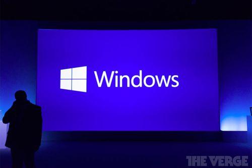 Win 10最应该在这10个方面改变:先免费再说