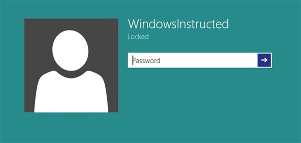 微软心事谁知晓 Win10在“疼痛”中前进