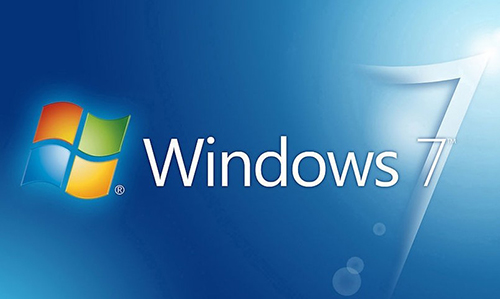 win7系统开电脑机引导错误的解决方法