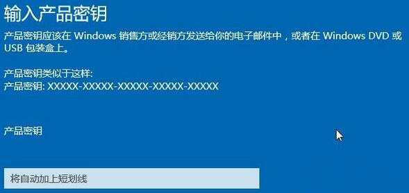 win10系统找不到组策略编辑器|无法打开组策略编辑器怎么办