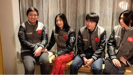 从Xbox到Win10：微软的跨平台电竞野望