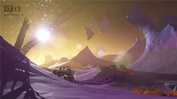 Win10版《ASTRONEER》游戏上架应用商店：探索外太空，售价67元