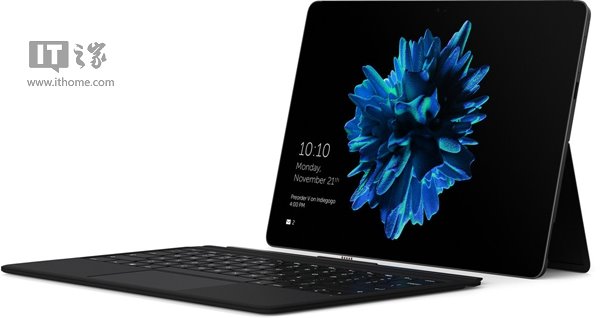 Eve V系列Win10二合一设备众筹成功：官方保护套来袭