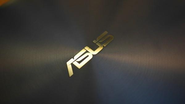 华硕ZenBook 3超极本体验 最高性价比的选择