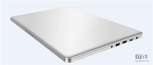 最低2999元起：神舟优雅XS/X4/X5 Win 10笔记本发布