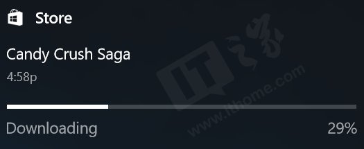 海量新特性！Win10 PC/Mobile创造者更新15007更新内容大全
