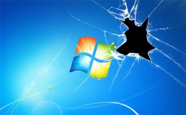 微软想让企业级用户抛弃Win7升级Win10：没那么简单