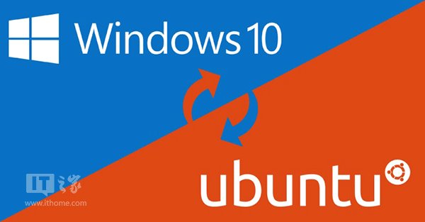 Win10创造者更新预览版Bash热键失效：Linux老司机难刹车