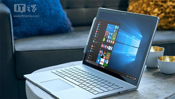 Win10创造者更新预览版15014上手视频：电子书商店、快速操作升级
