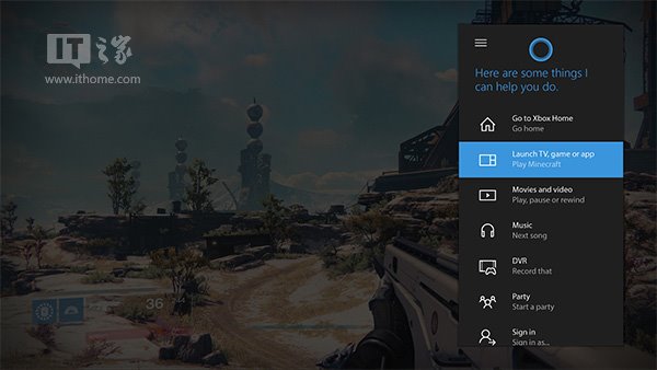 首个Xbox One预览版Win10创造者更新内容大全