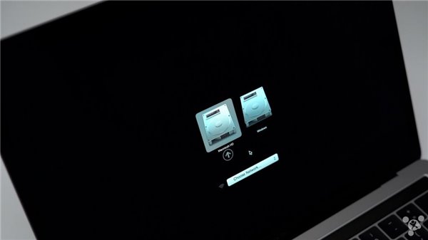 教程：如何使用Mac的Boot Camp安装升级Win10