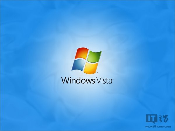 寿终正寝：微软将于4月11日停止Windows Vista支持