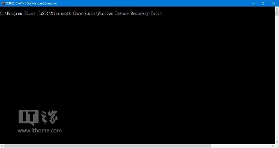 WP8.1/Win10 Mobile教程：开机画面你做主