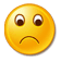 :(