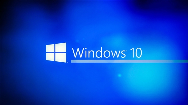 Win10创作者更新率继续增加：Win7最让微软头疼