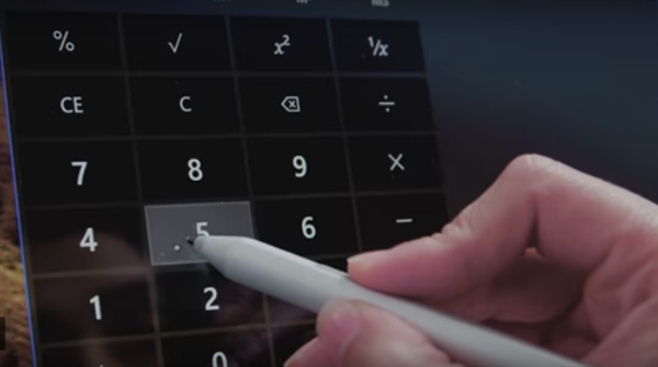 毛玻璃回归！Win10启用Fluent Design新UI：大量模糊和动画