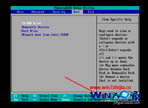 win7纯净版系统怎么安装VMware12版虚拟机