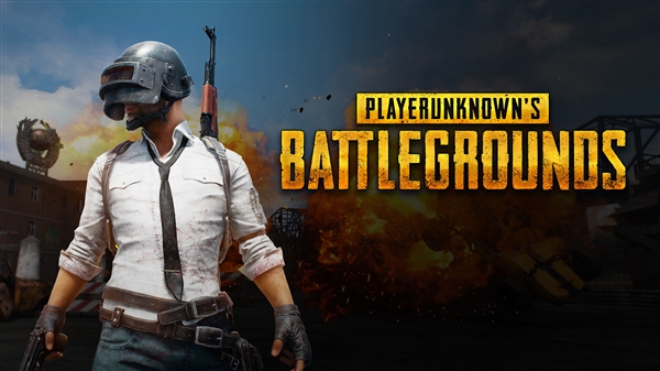 国区吃鸡火爆竟让Win7重生：Win10用户数暴跌