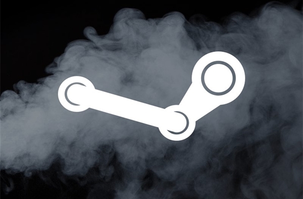 国区吃鸡火爆竟让Win7重生：Win10用户数暴跌