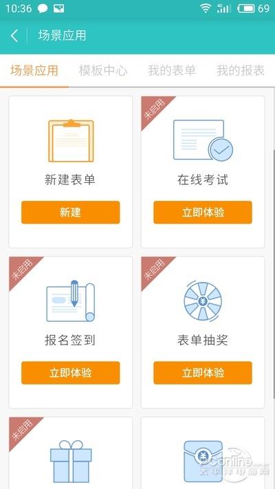 挑战微信！新版飞信体验：要崛起