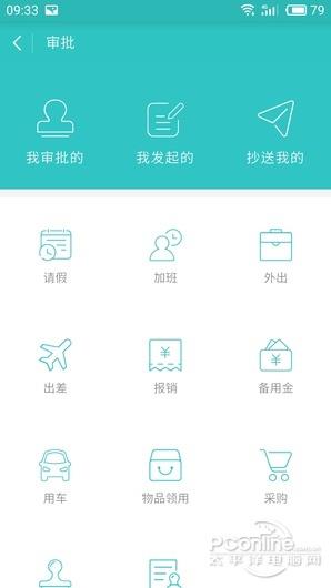 挑战微信！新版飞信体验：要崛起