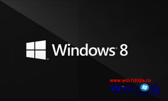 免注册将win8.1系统安装到外接硬盘中的方法