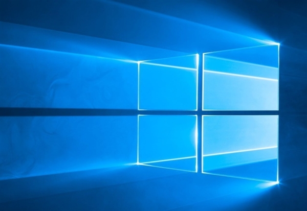Windows 10突然加速狂奔：第一大桌面系统指日可待
