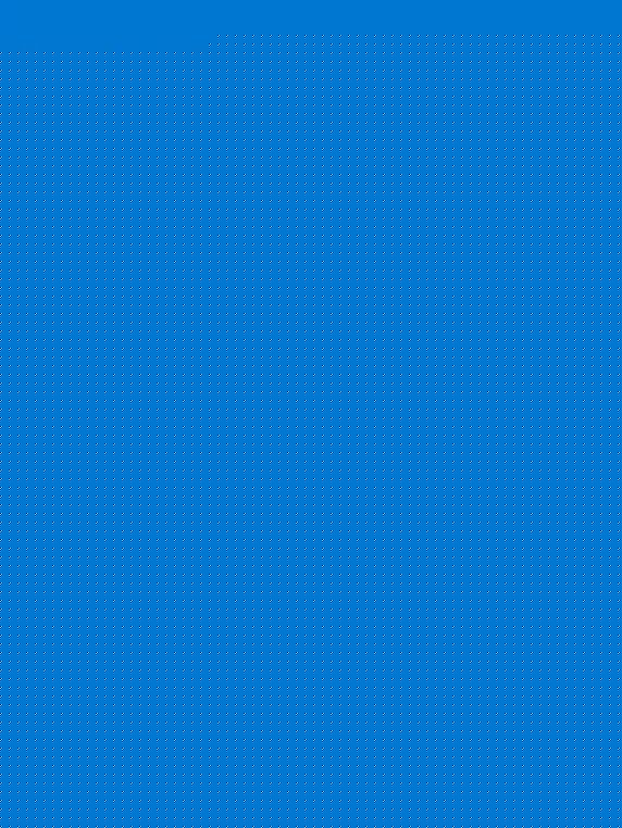 Win7免费升级win10系统官方活动将于12月31日结束