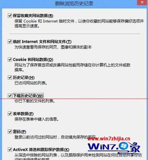 Win8系统下应用商店提示无法完成你的购买如何解决