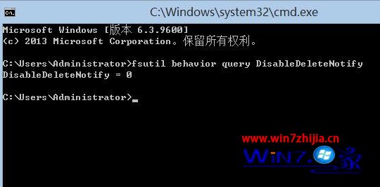 Win8系统下优化ssd固态硬盘的10个方法