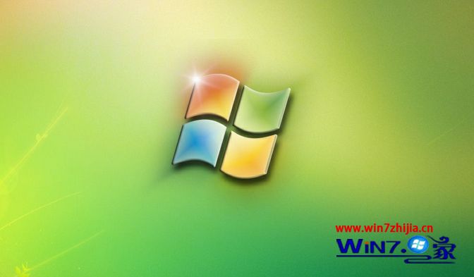 Win7系统使用vps服务器出现磁盘不足如何解决