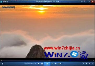 Win10系统在线观看视频卡顿如何解决