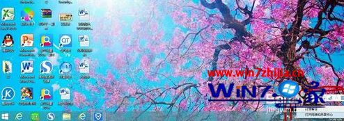 Win8系统中找不到宽带连接的解决方法