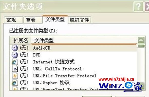 Win8系统双击pdf文件变成打印文件如何解决