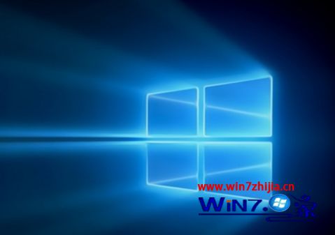 Win10系统更新安装慢如何解决