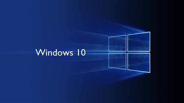 Windows 10 19H1新版即将推送：或为Build 18234