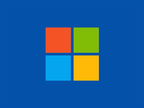 Windows 10 1809正式版将至：微软群发补丁做准备